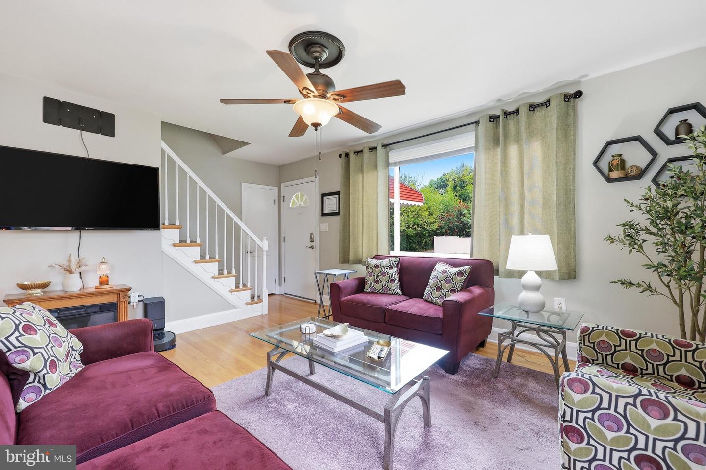7122 Marston Property Photo 8