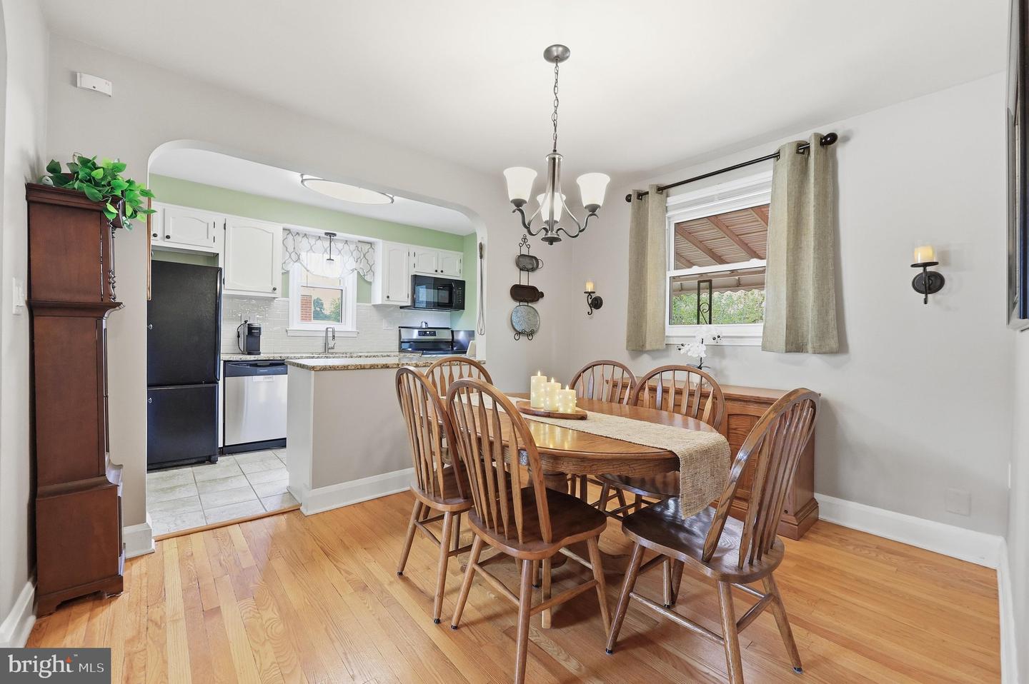 7122 Marston Property Photo 9