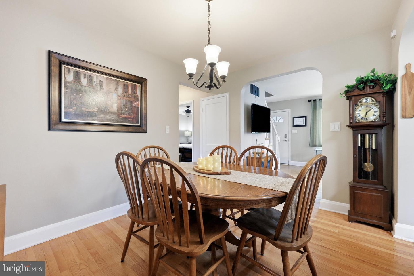 7122 Marston Property Photo 10