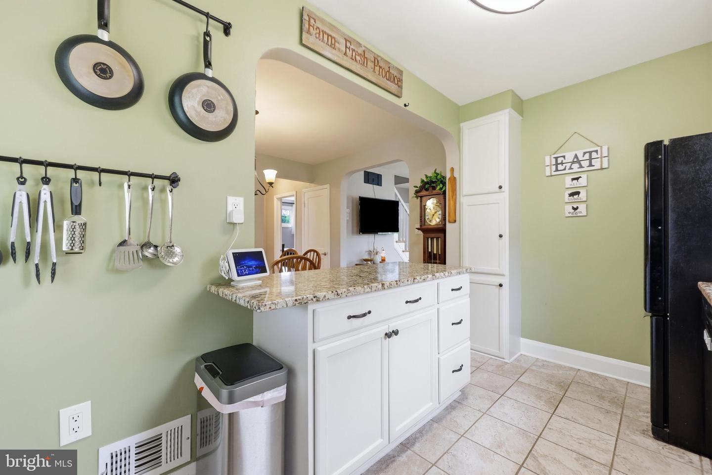 7122 Marston Property Photo 13