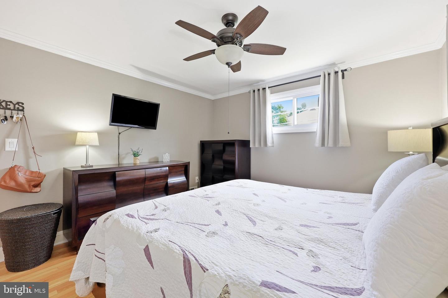 7122 Marston Property Photo 21
