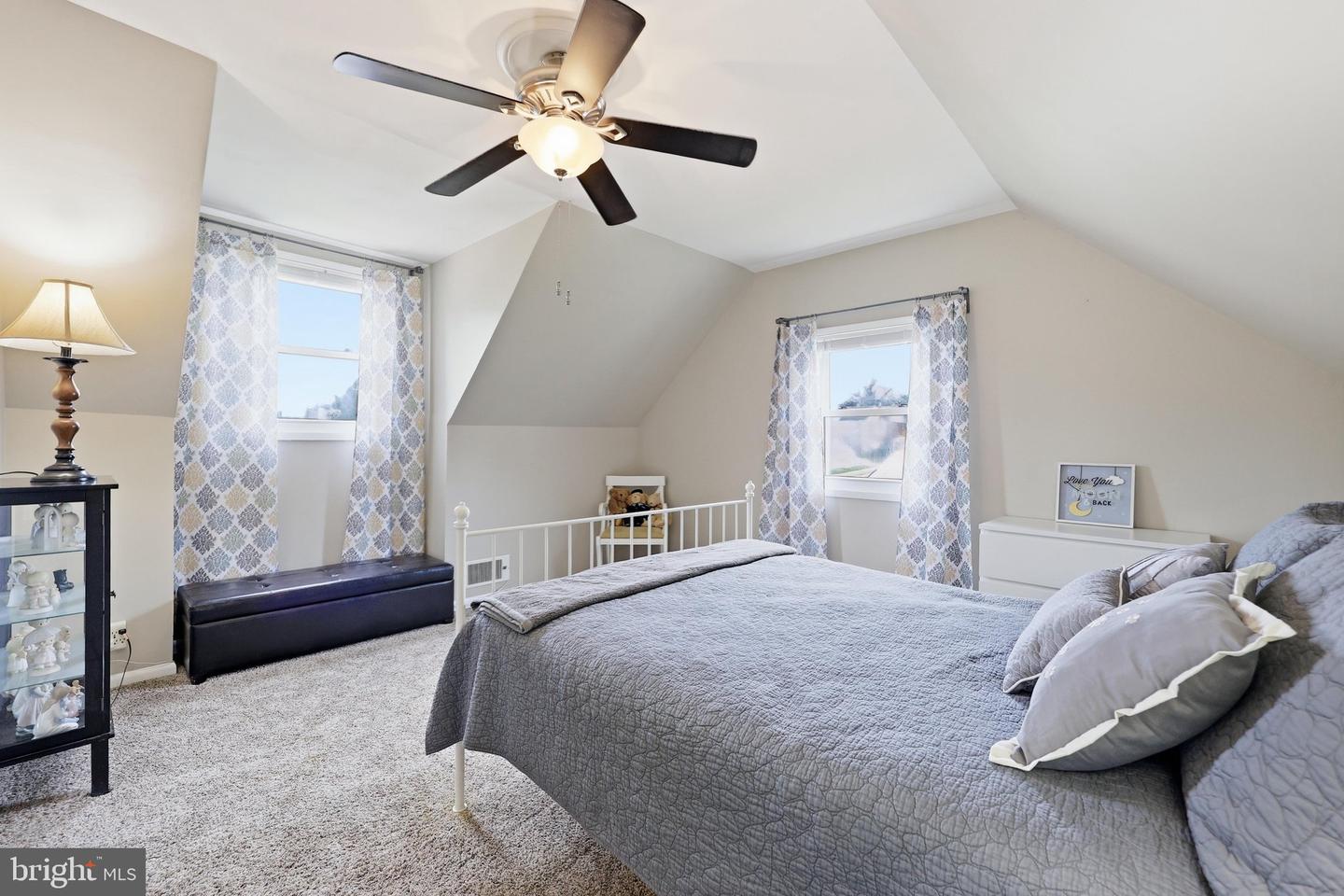 7122 Marston Property Photo 23