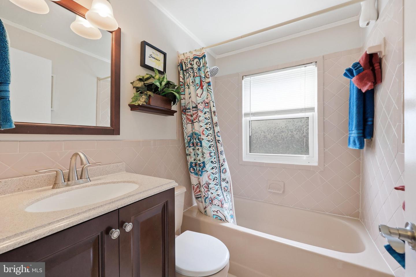7122 Marston Property Photo 27