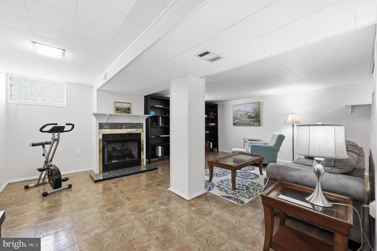 7122 Marston Property Photo 30