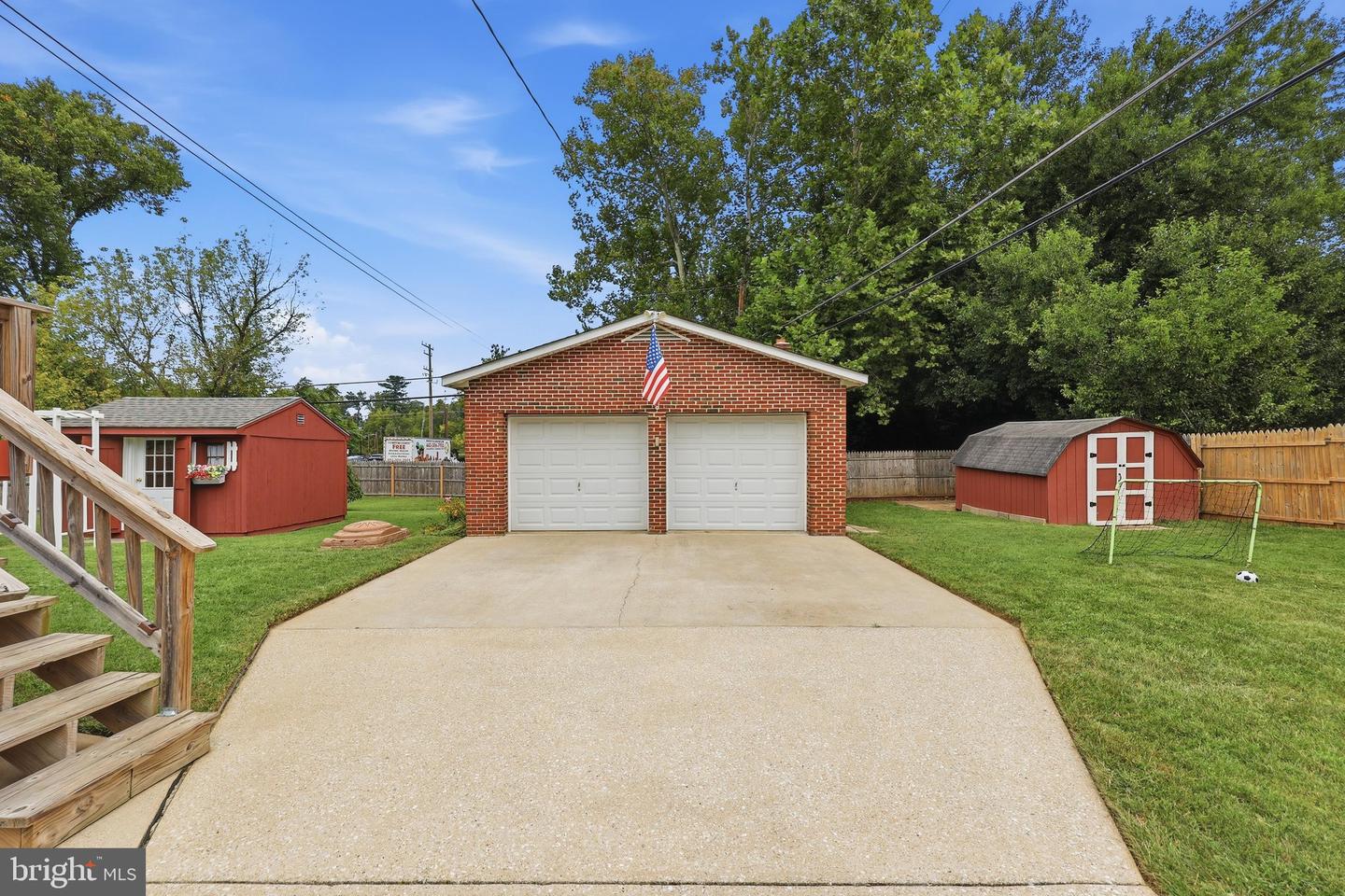 7122 Marston Property Photo 37
