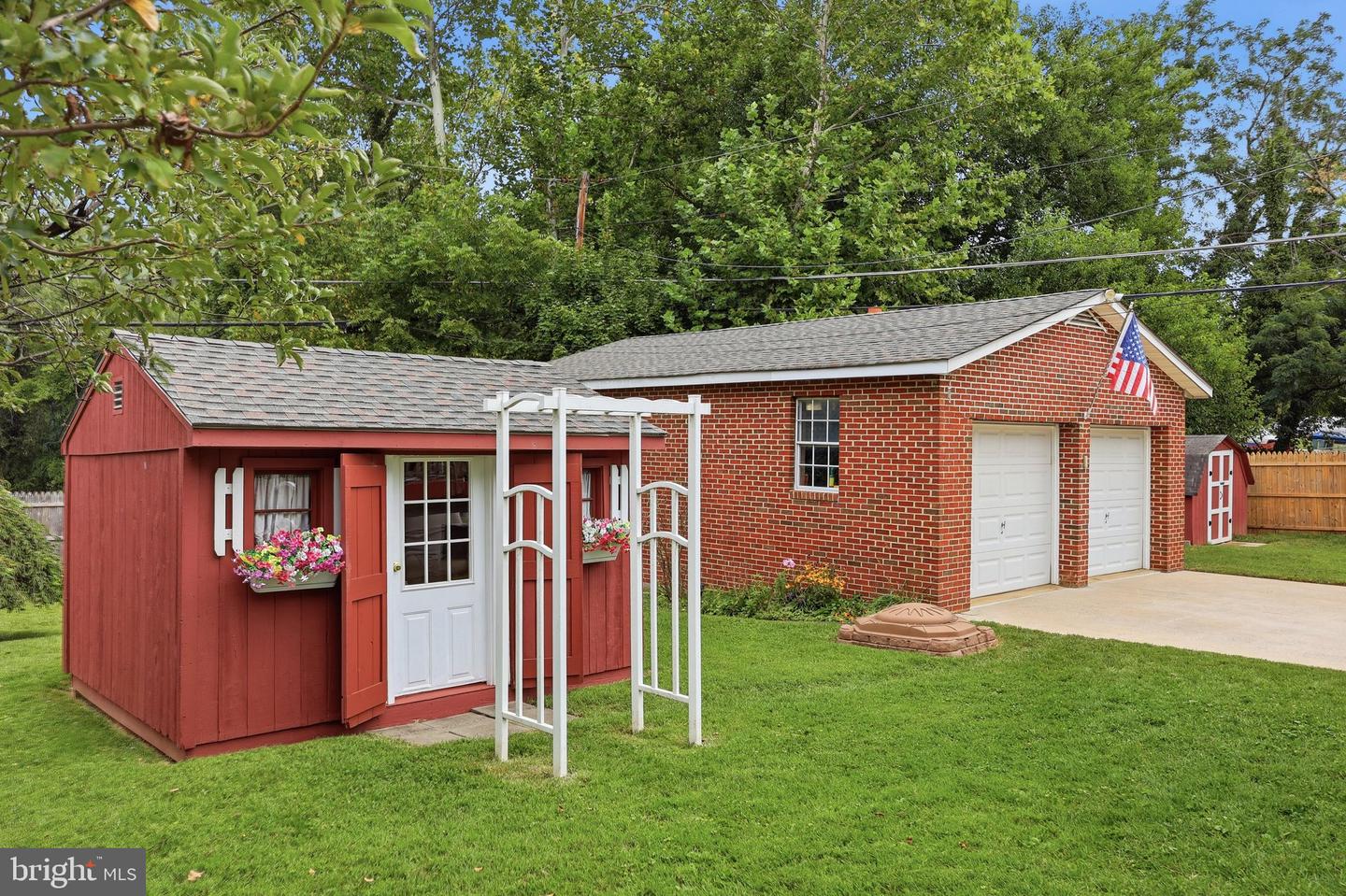 7122 Marston Property Photo 39