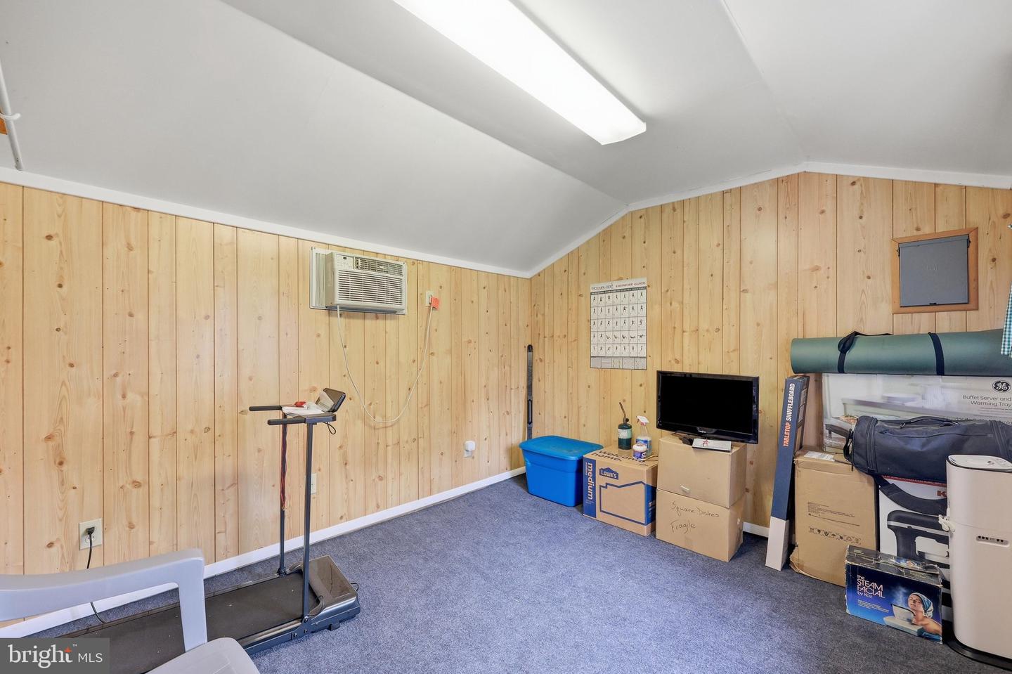 7122 Marston Property Photo 40