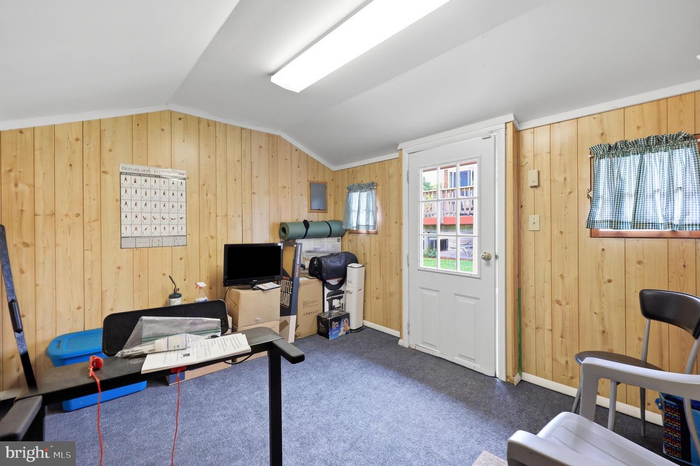 7122 Marston Property Photo 41