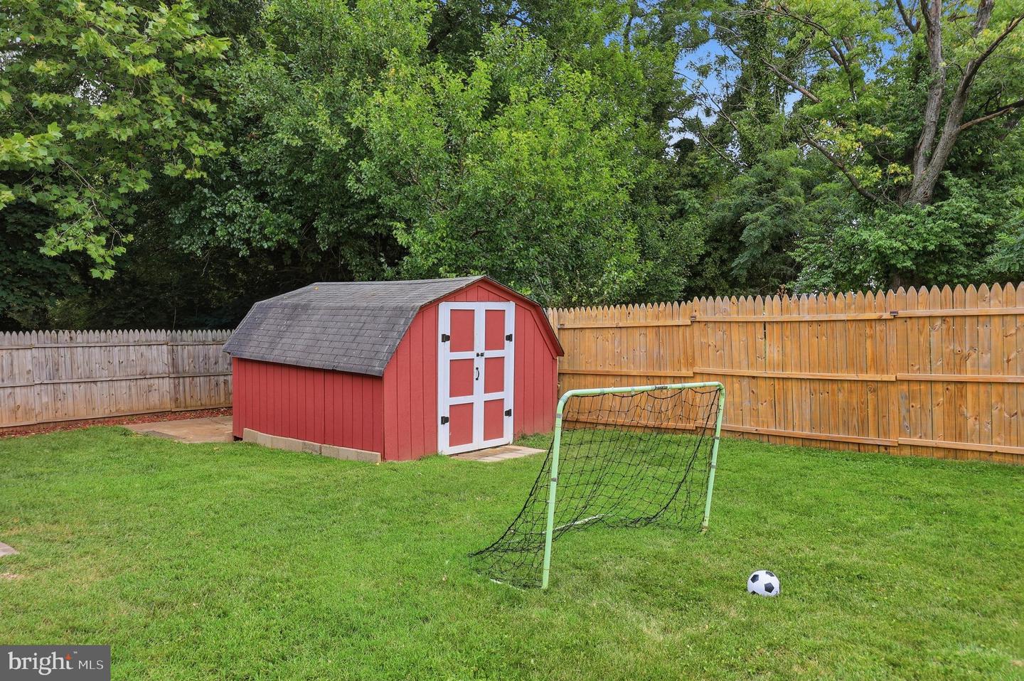 7122 Marston Property Photo 42