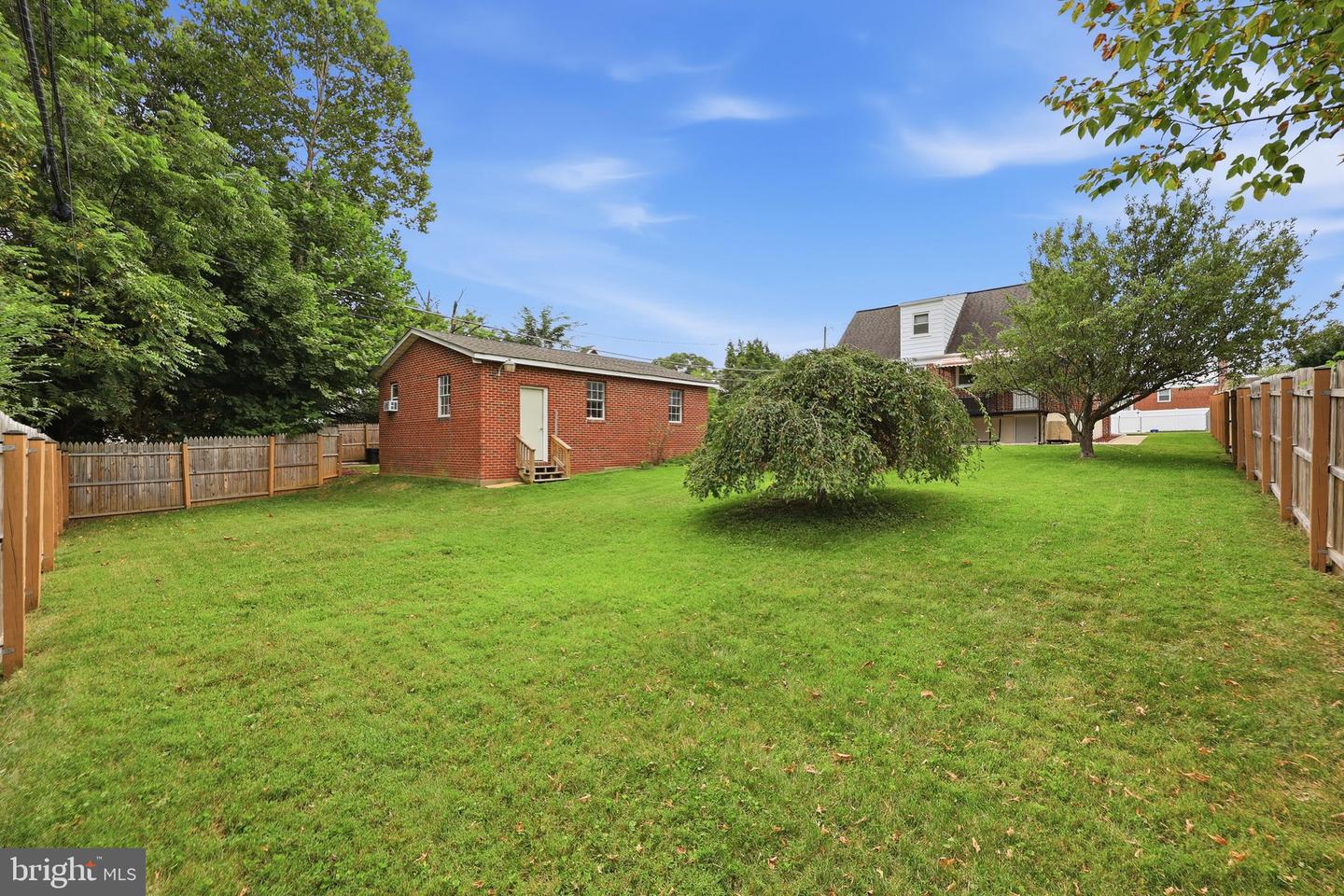 7122 Marston Property Photo 43