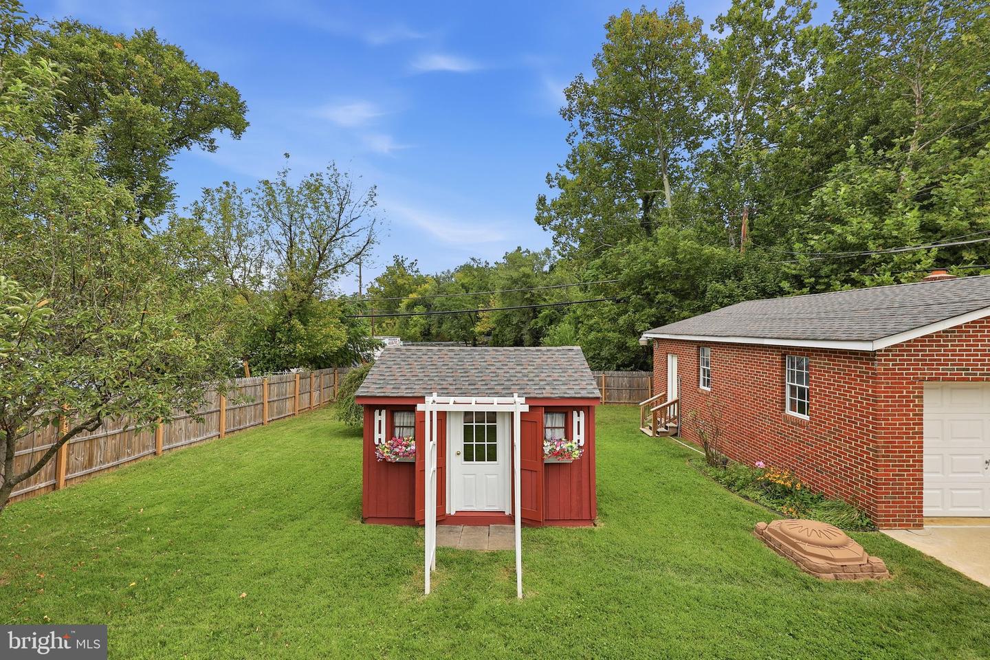 7122 Marston Property Photo 47