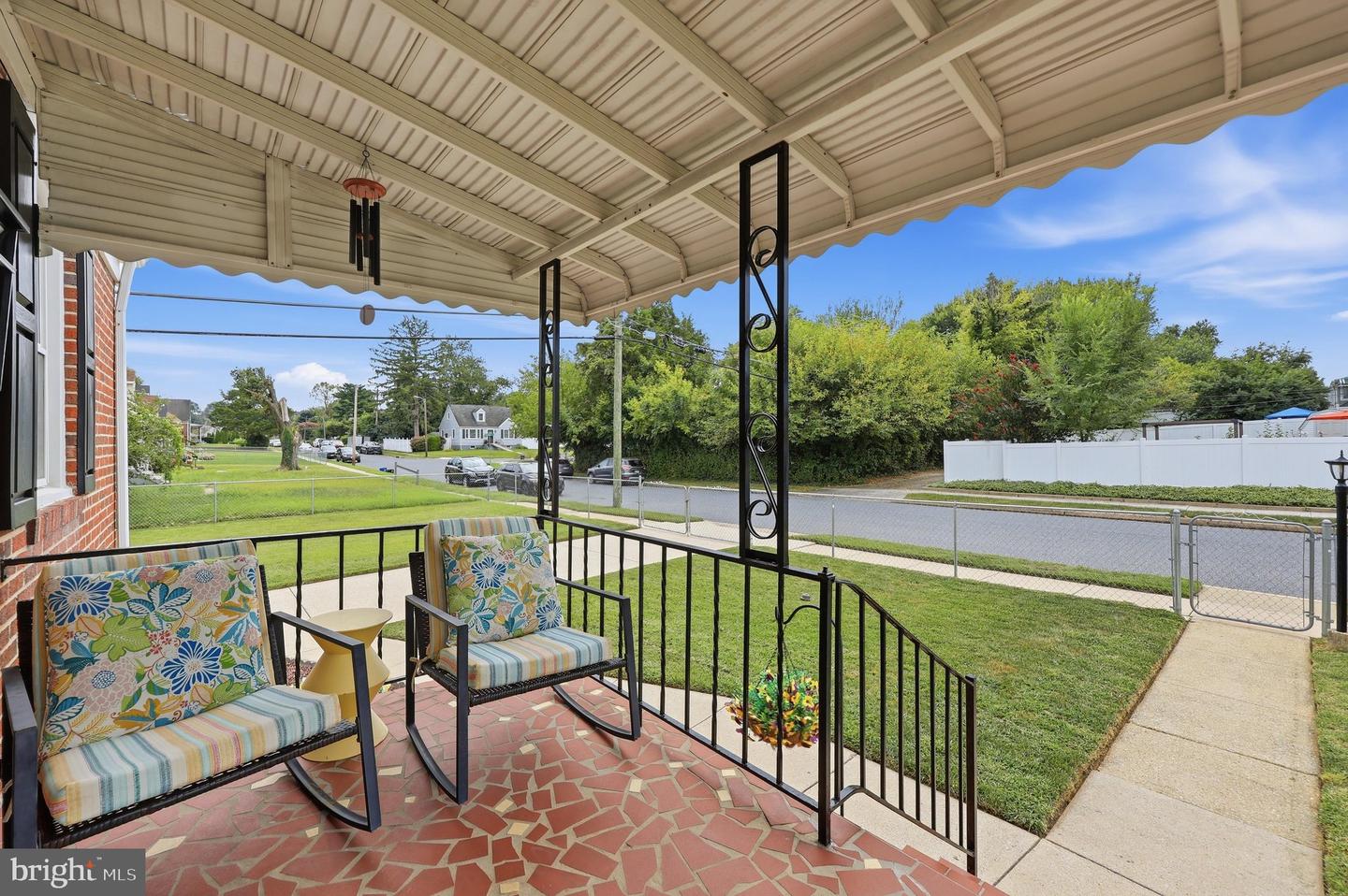 7122 Marston Property Photo 50