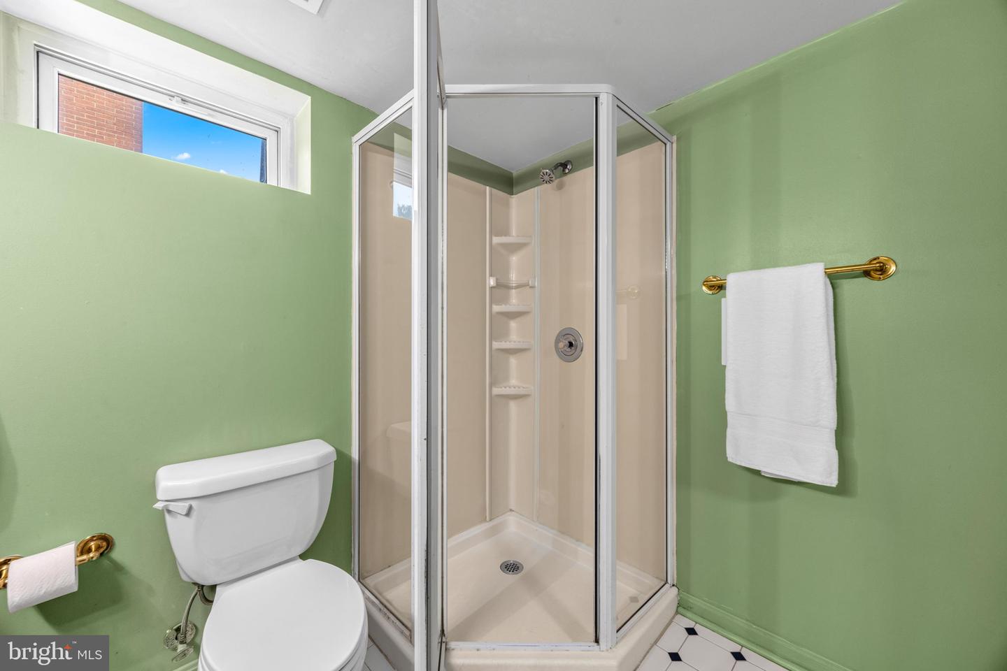 567 Brook Rd Property Photo 34