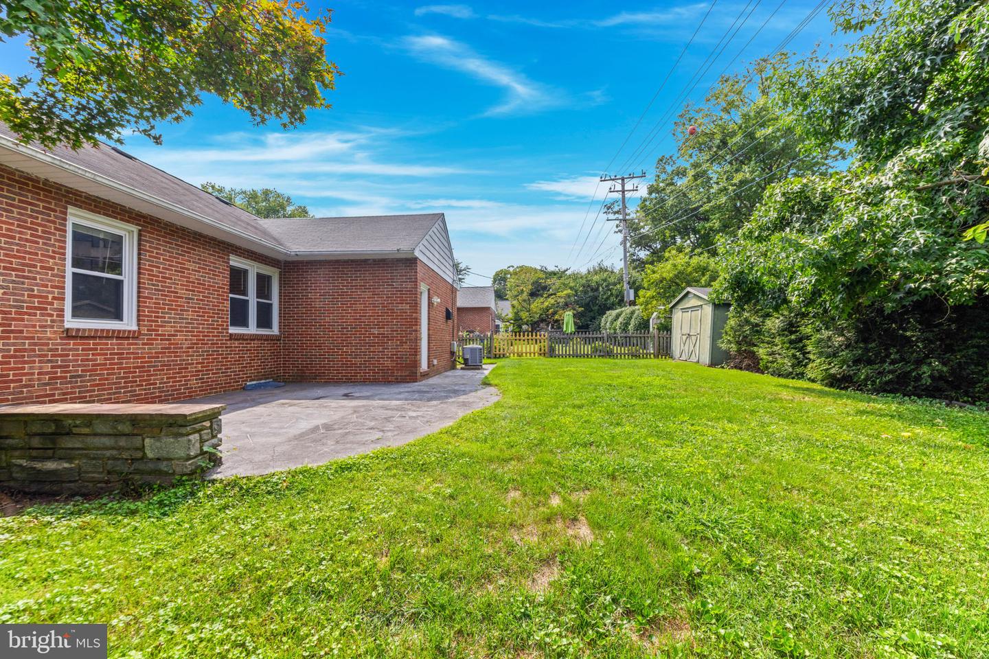 567 Brook Rd Property Photo 37