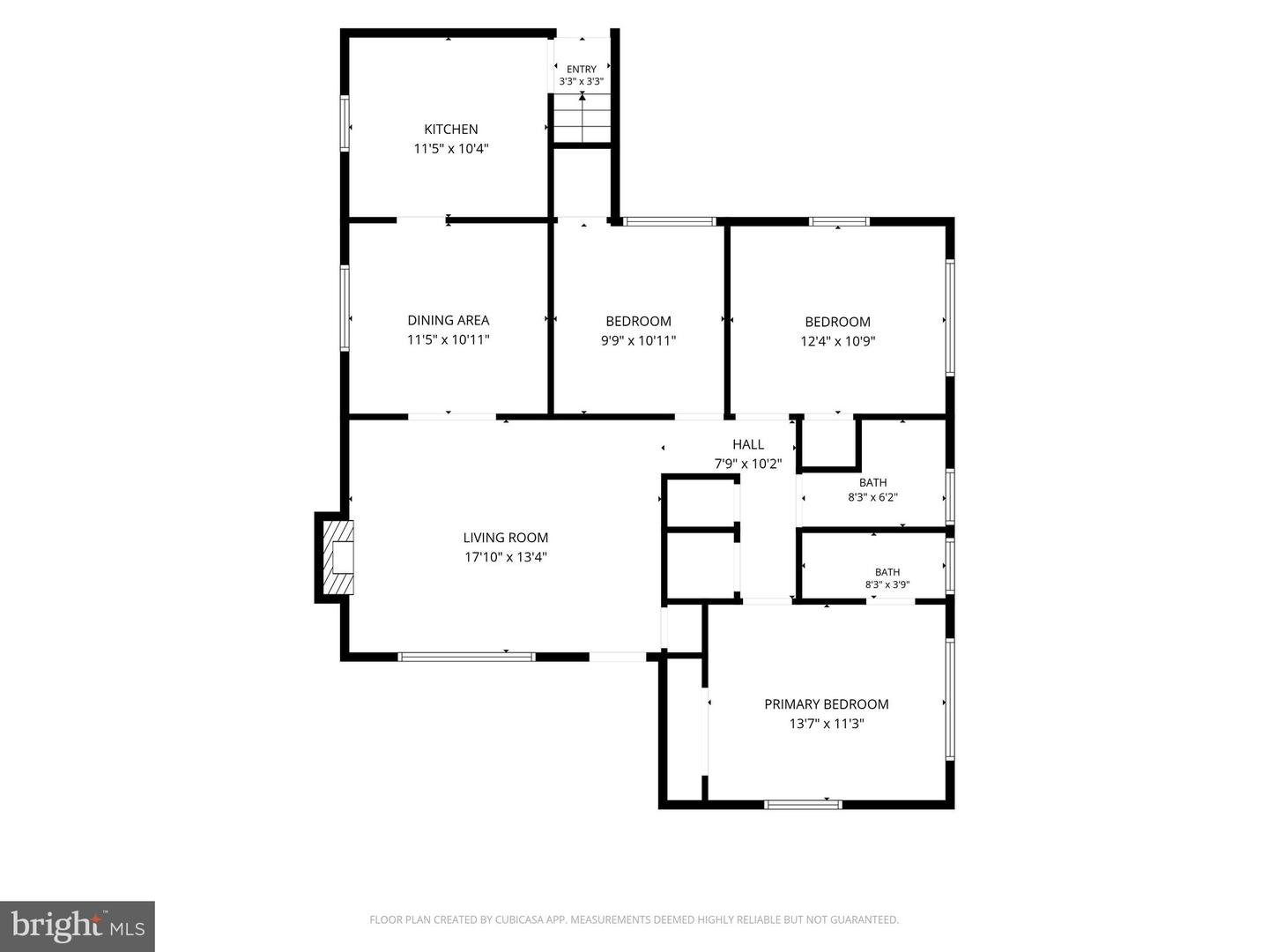 567 Brook Rd Property Photo 41