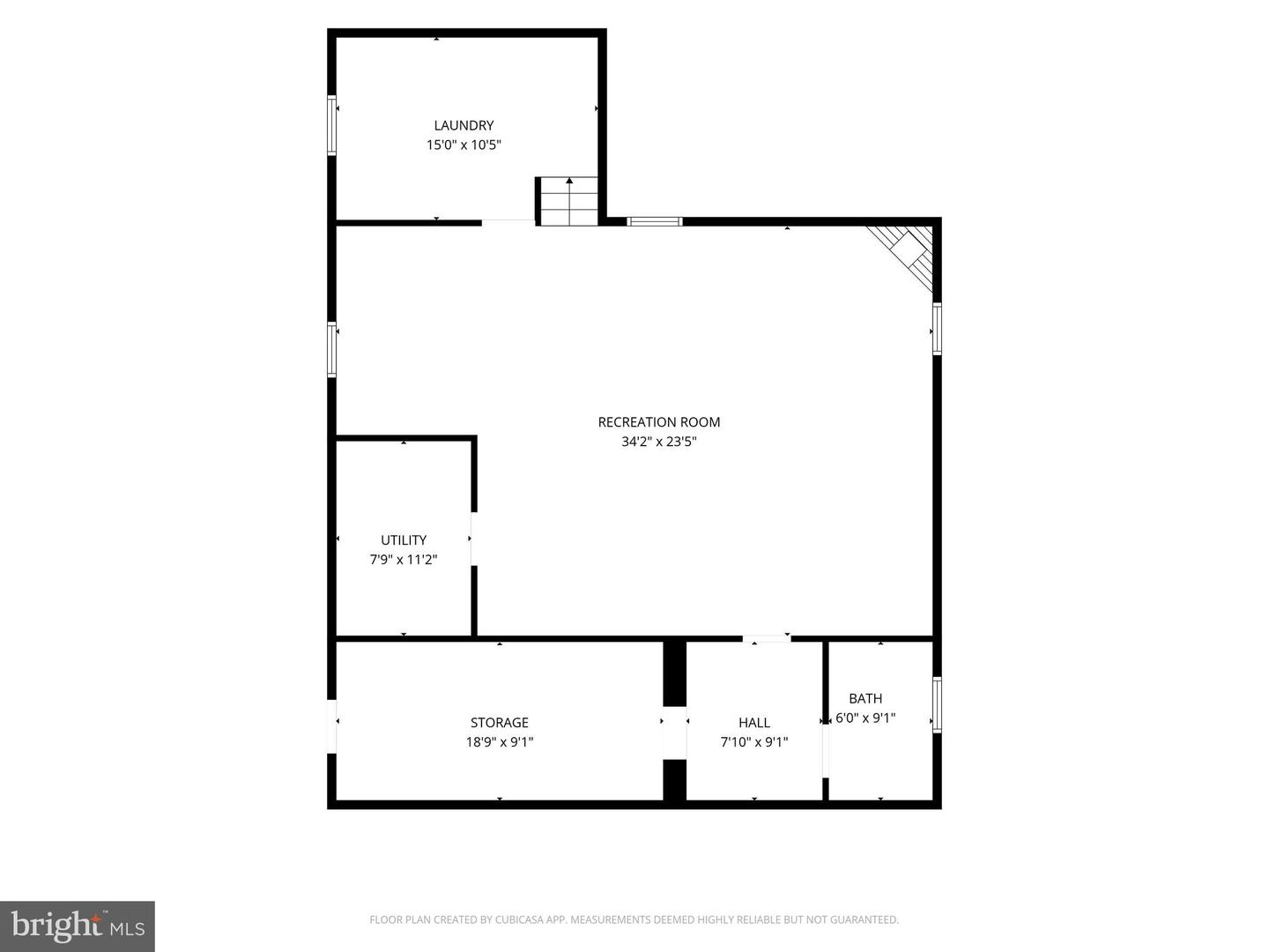 567 Brook Rd Property Photo 42