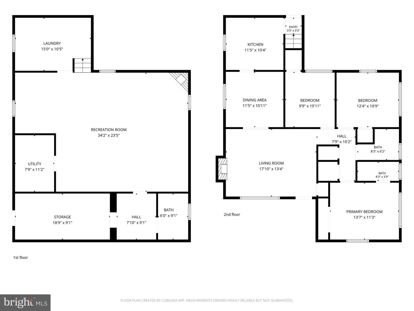 567 Brook Rd Property Photo 43