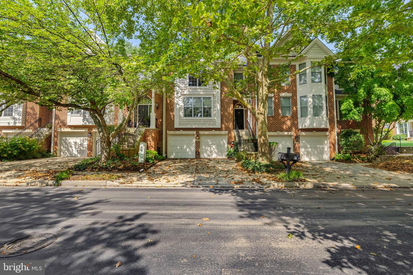 6434 Cloister Gate Dr #6434 Property Photo 1