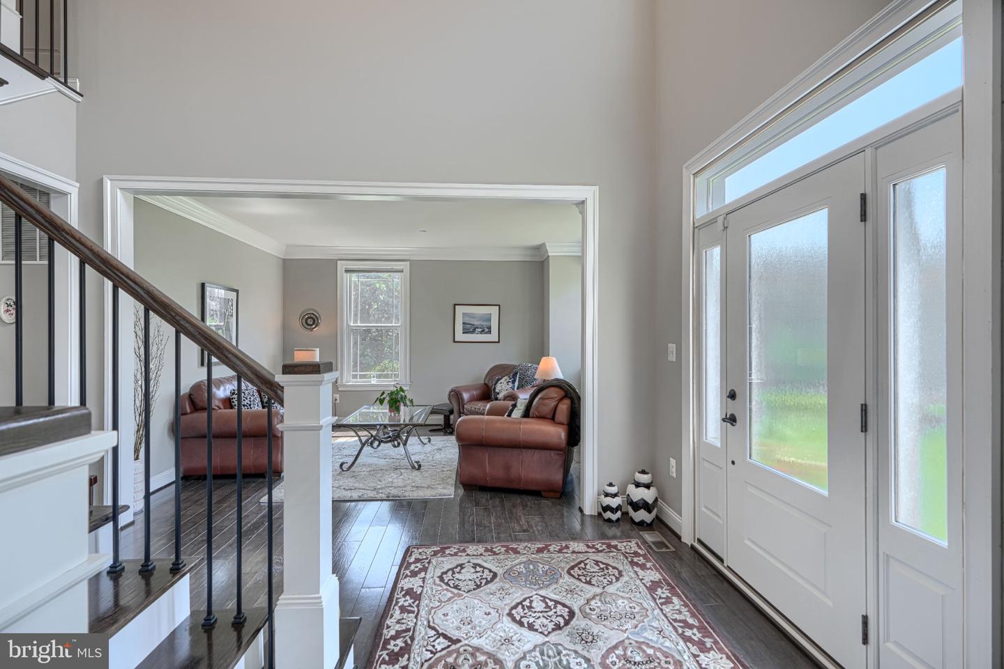 4802 Bart Allen Ln Property Photo 8
