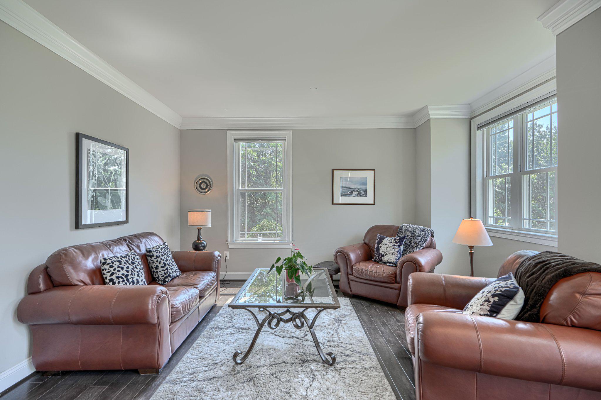 4802 Bart Allen Ln Property Photo 10