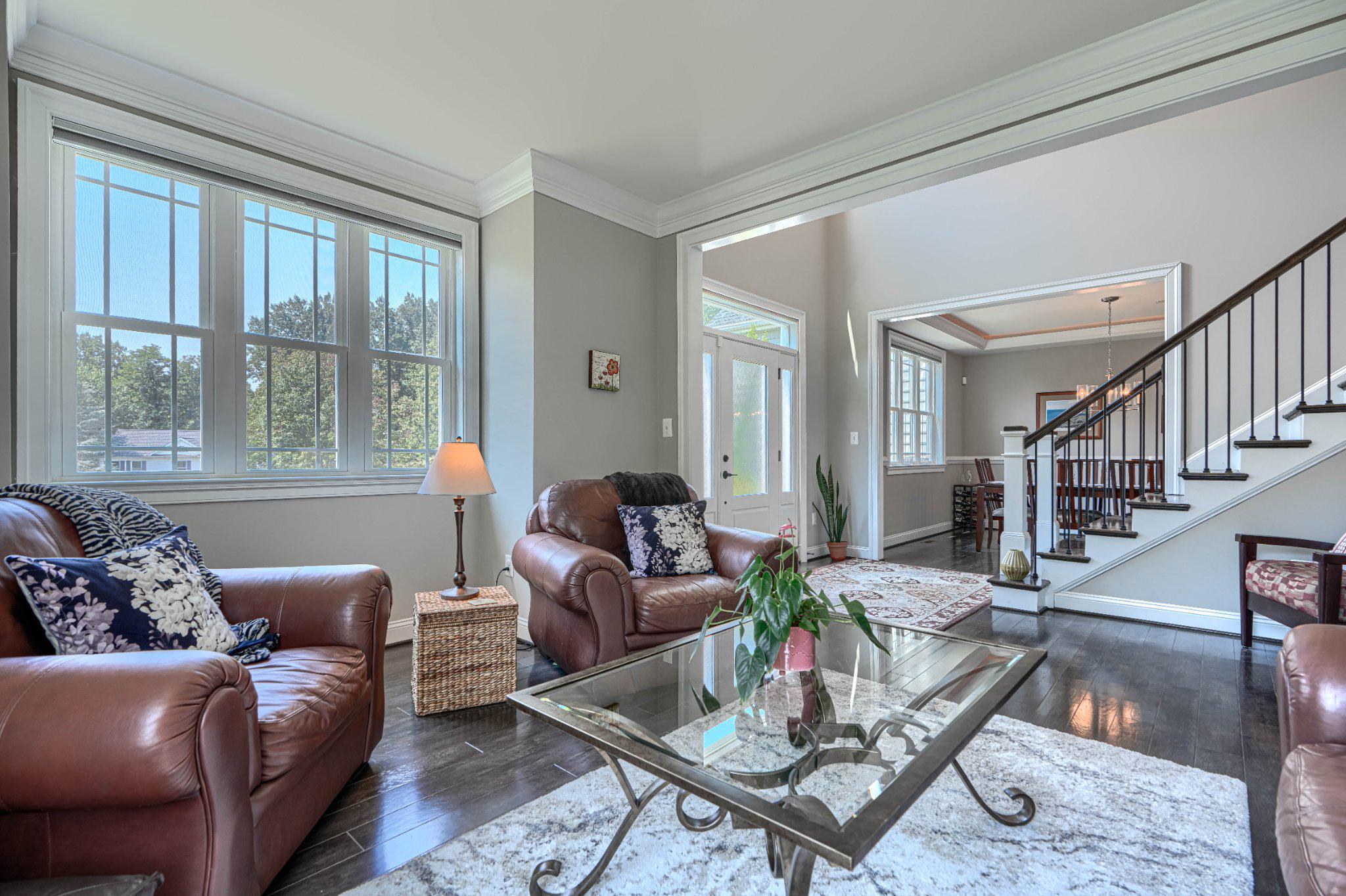 4802 Bart Allen Ln Property Photo 11