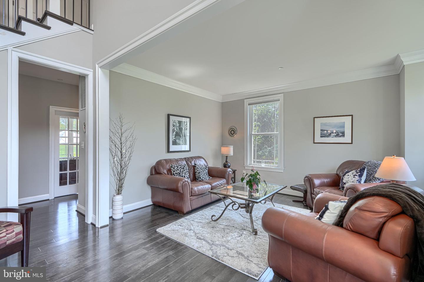 4802 Bart Allen Ln Property Photo 12