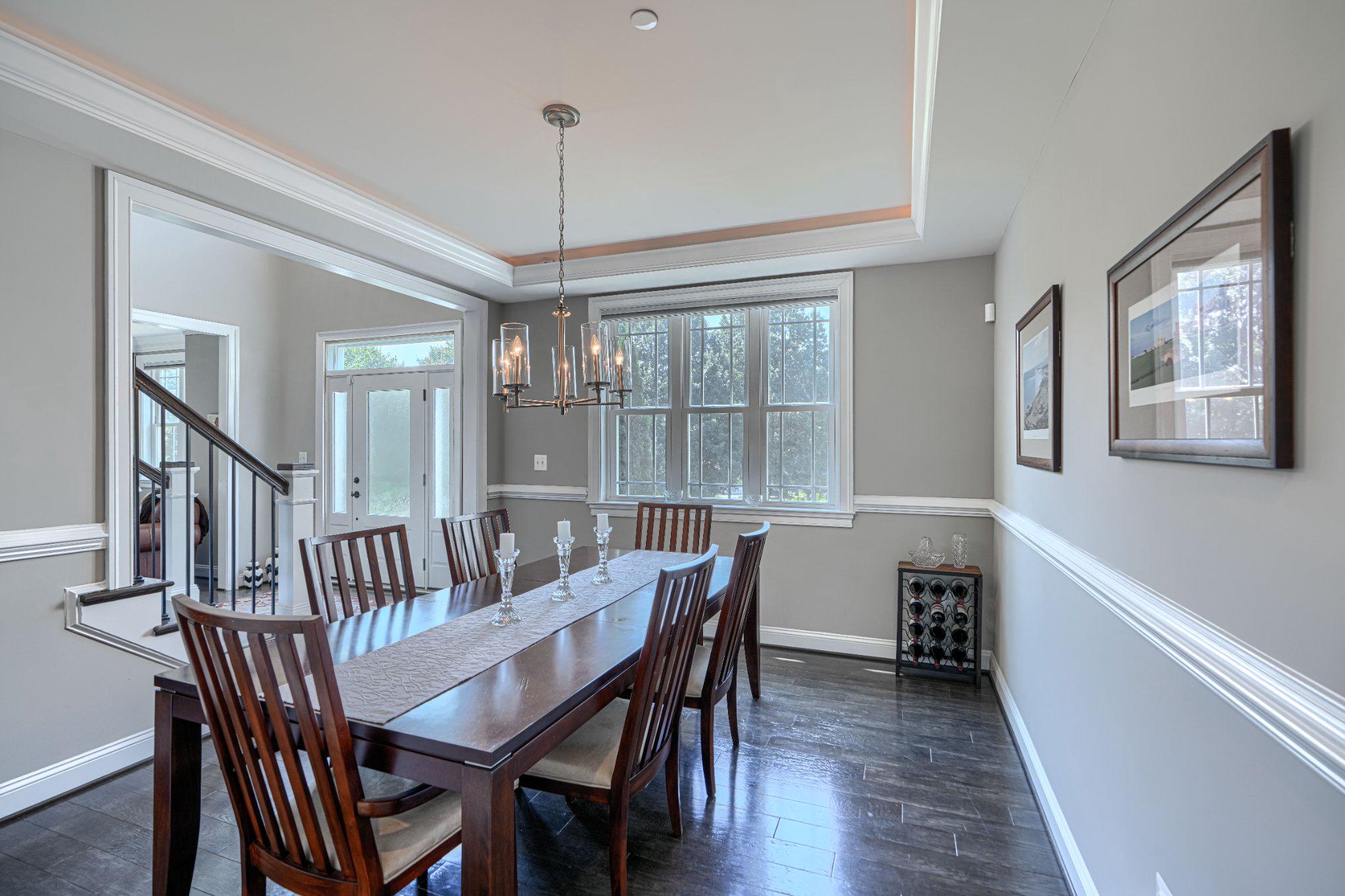 4802 Bart Allen Ln Property Photo 13