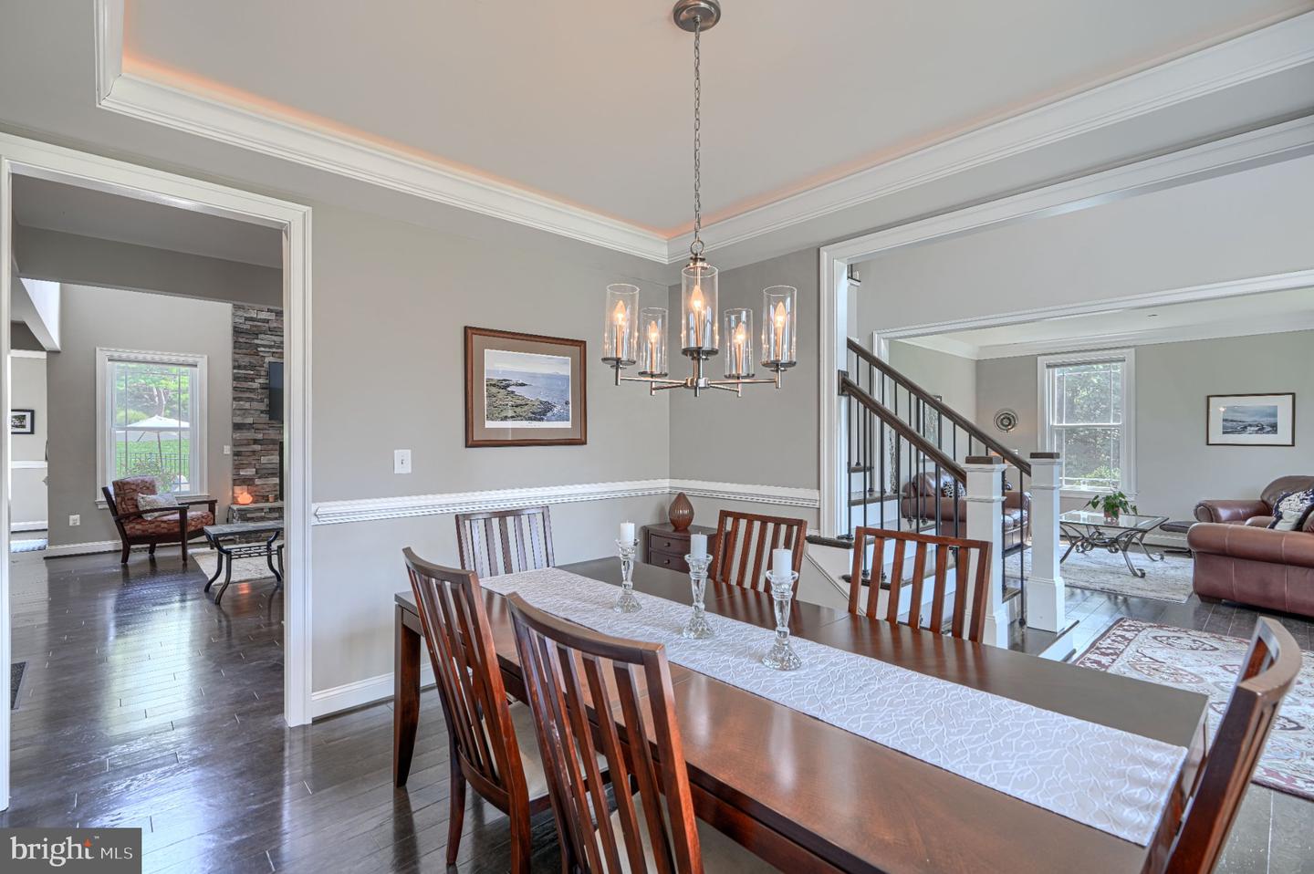 4802 Bart Allen Ln Property Photo 14