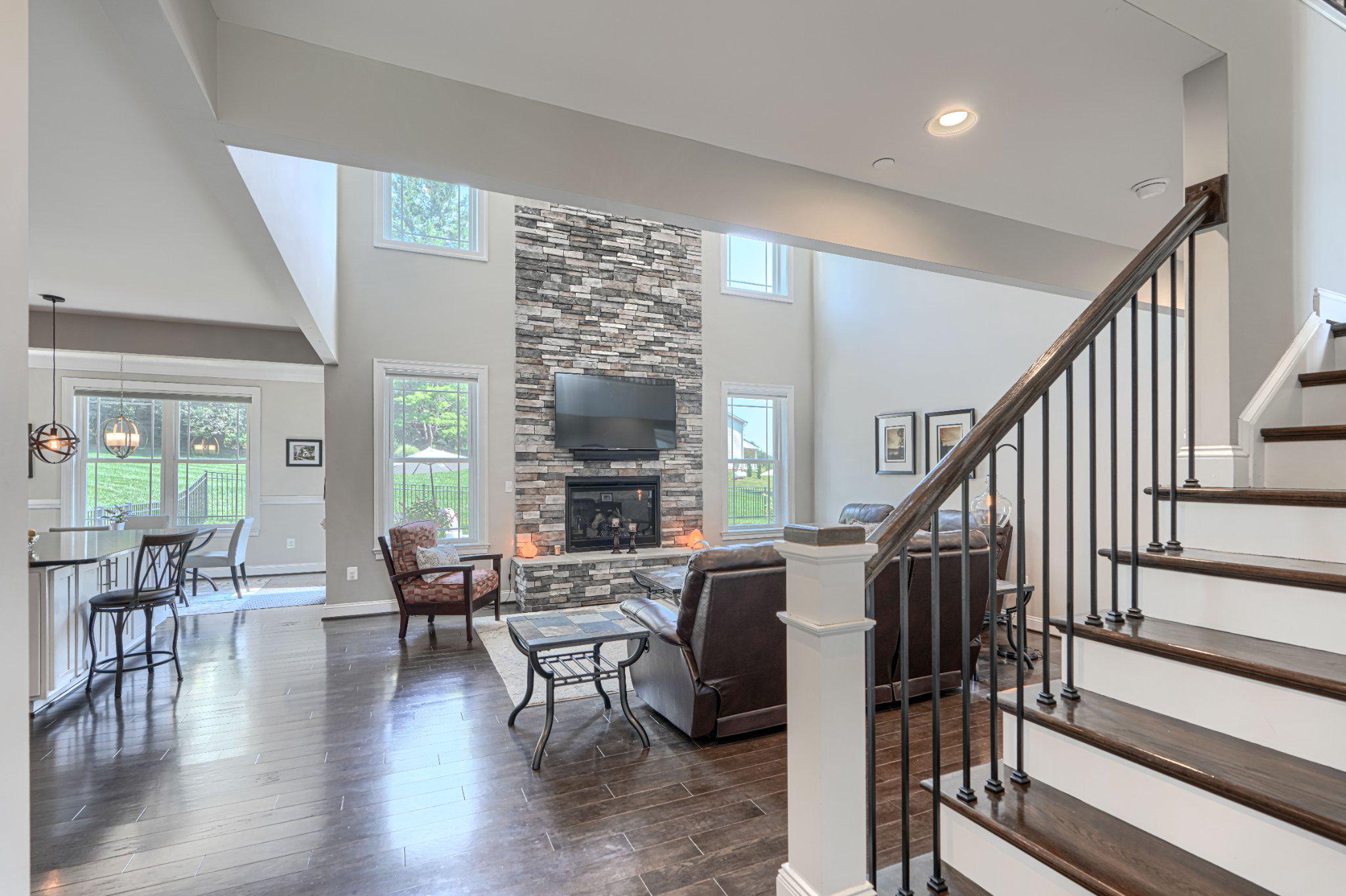 4802 Bart Allen Ln Property Photo 15