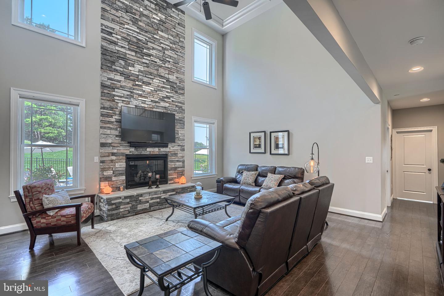 4802 Bart Allen Ln Property Photo 16