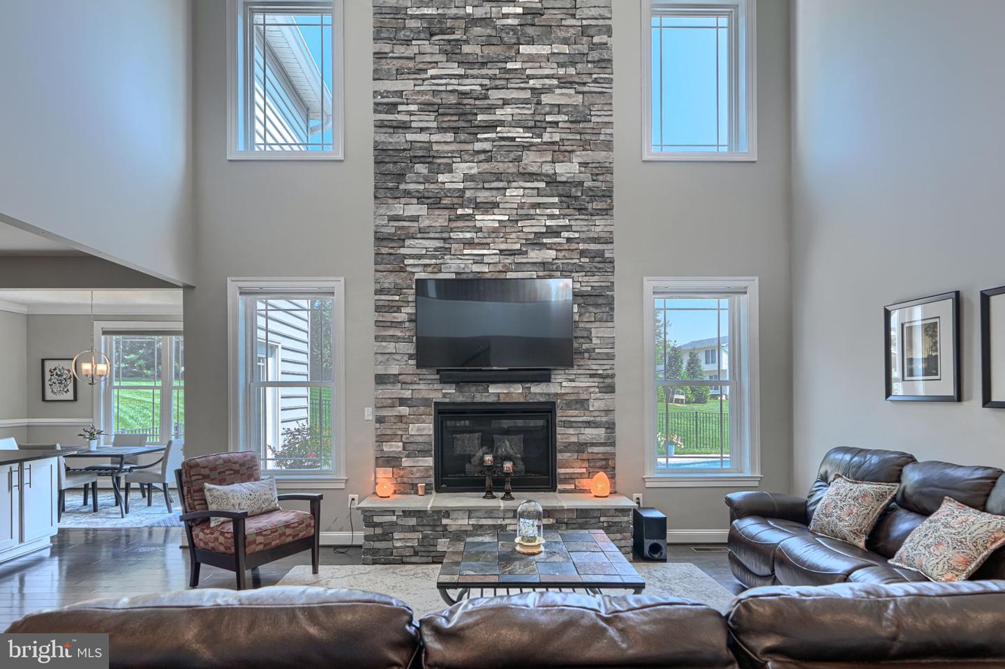 4802 Bart Allen Ln Property Photo 17