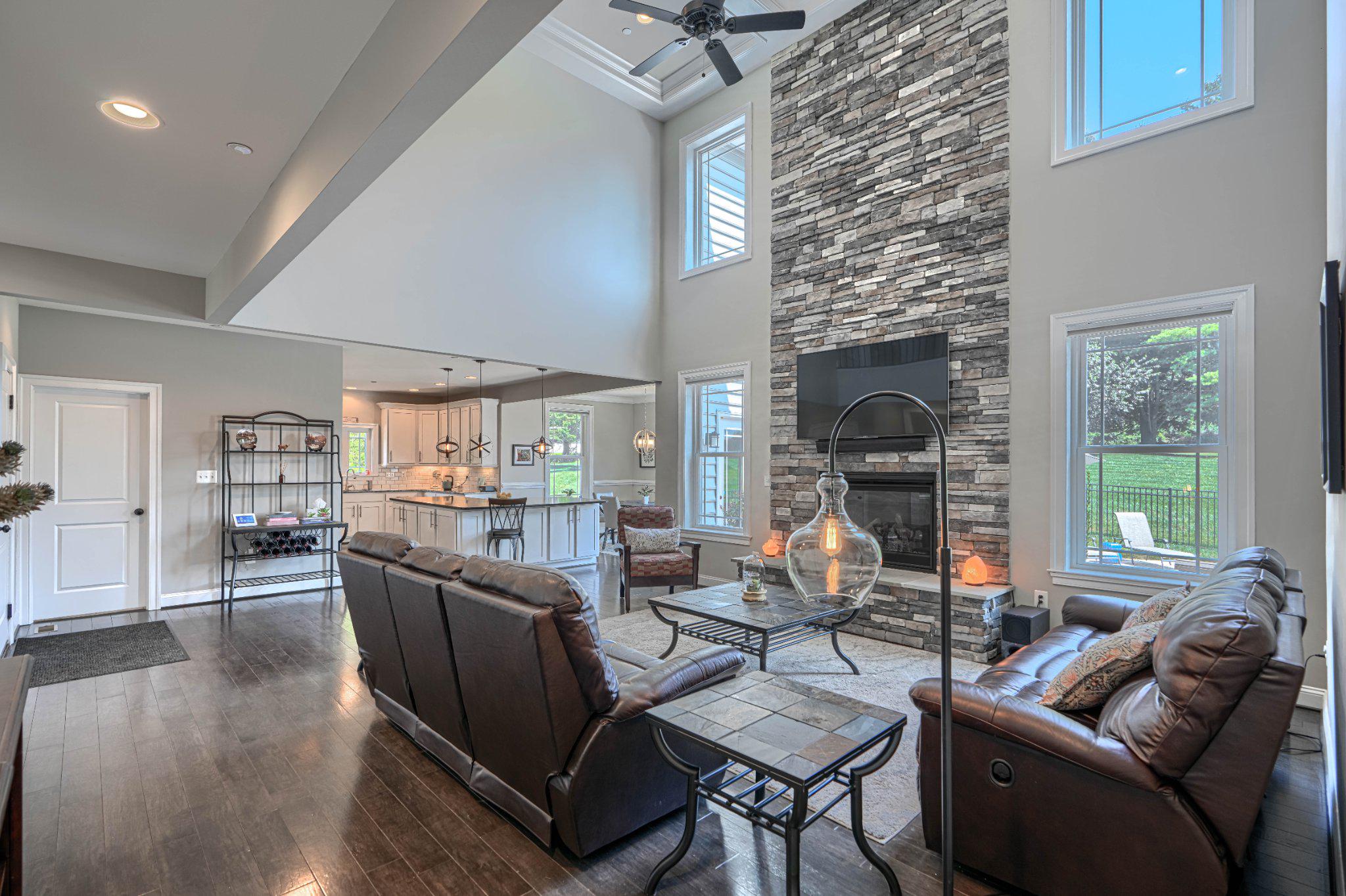 4802 Bart Allen Ln Property Photo 18