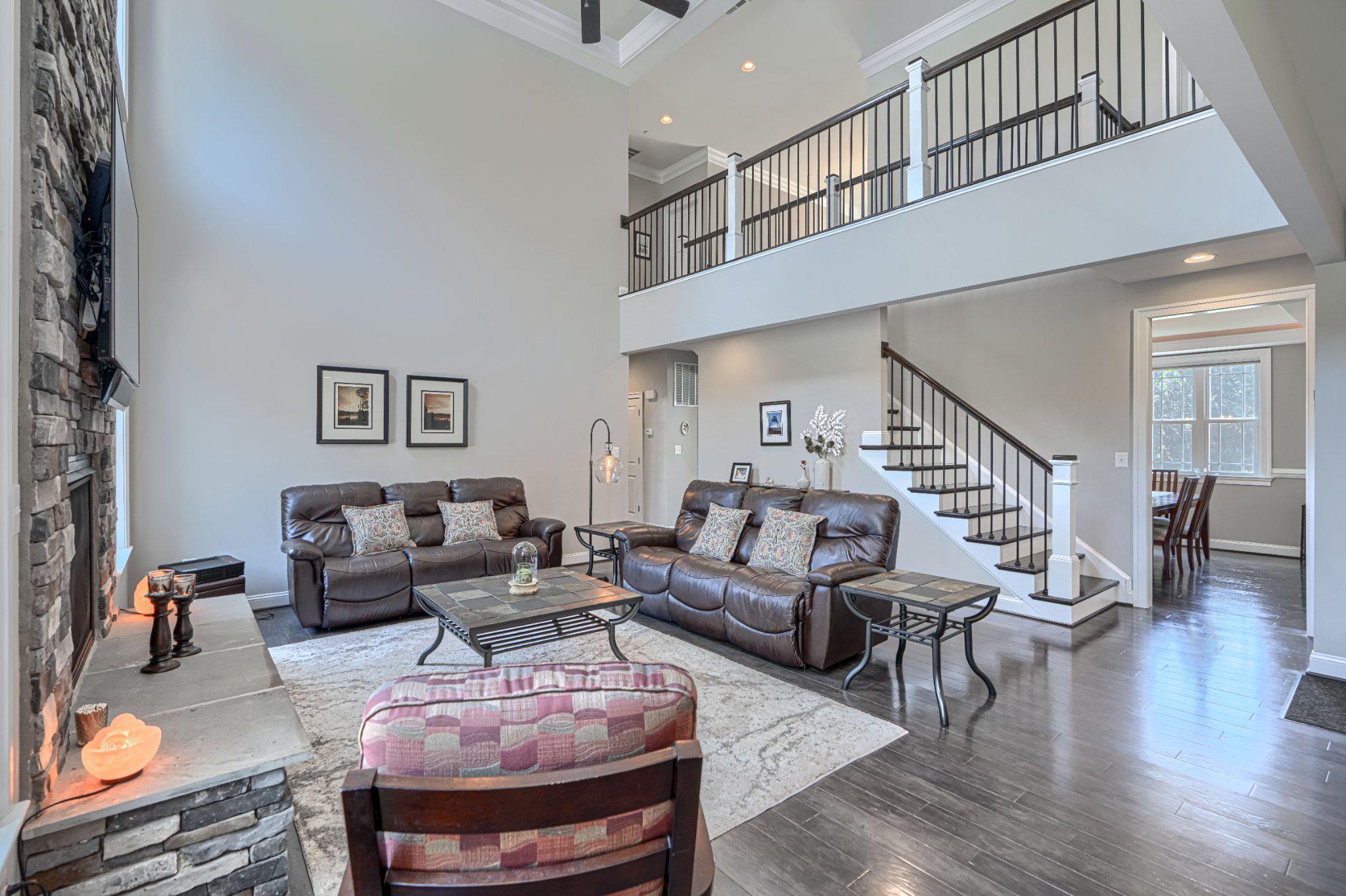 4802 Bart Allen Ln Property Photo 19
