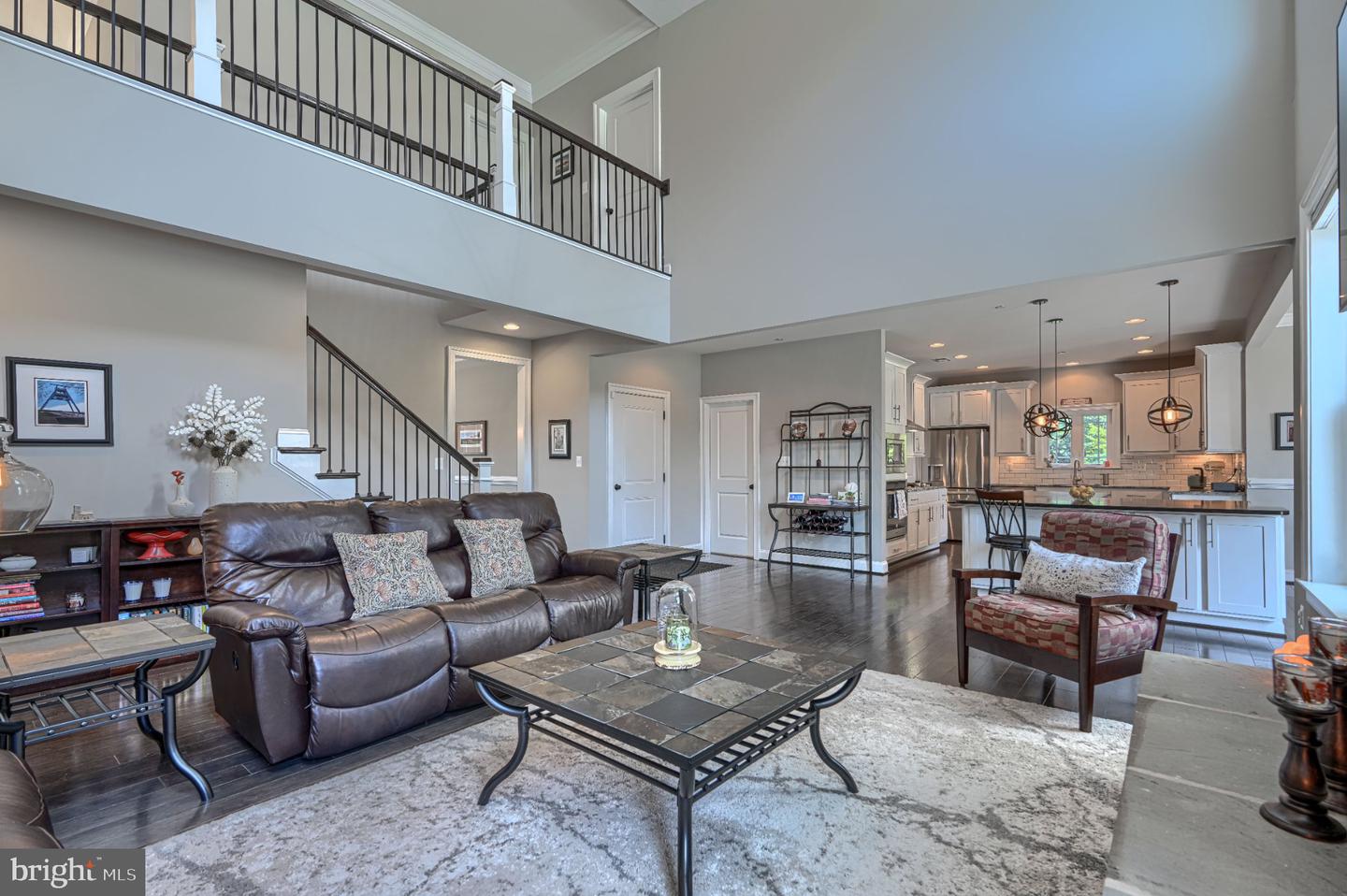 4802 Bart Allen Ln Property Photo 20