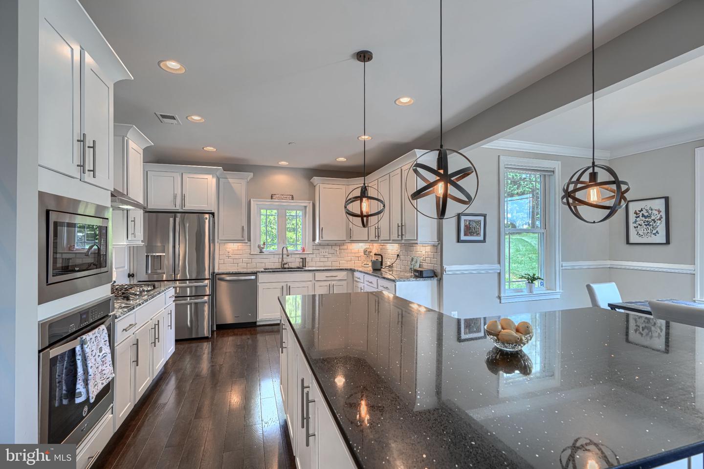4802 Bart Allen Ln Property Photo 21