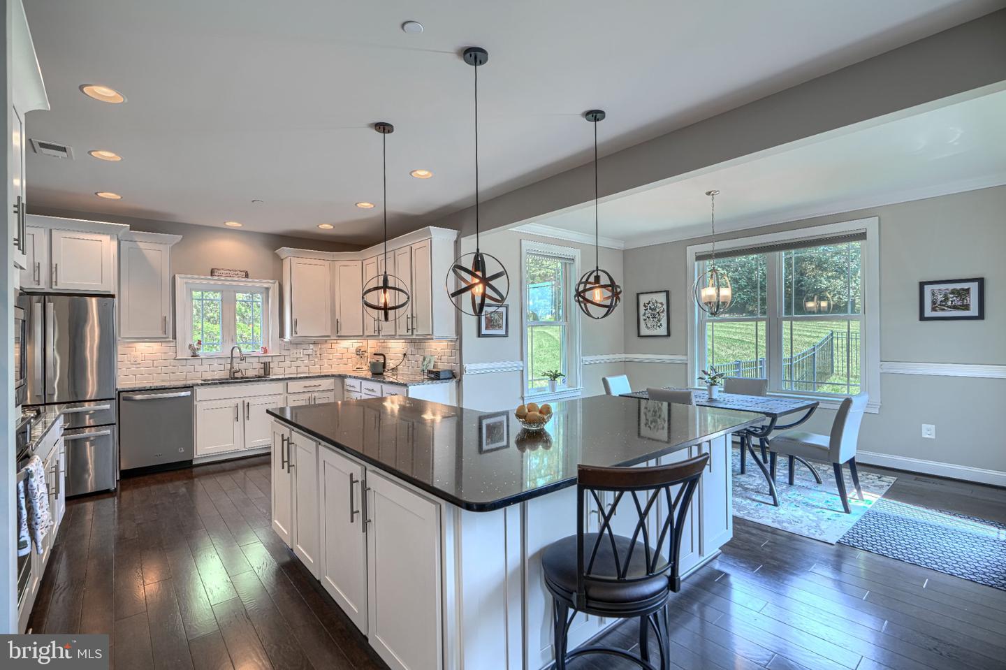 4802 Bart Allen Ln Property Photo 22