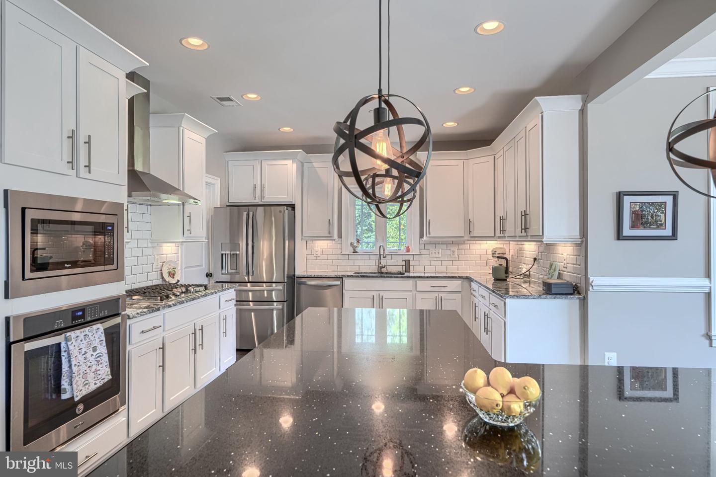 4802 Bart Allen Ln Property Photo 23
