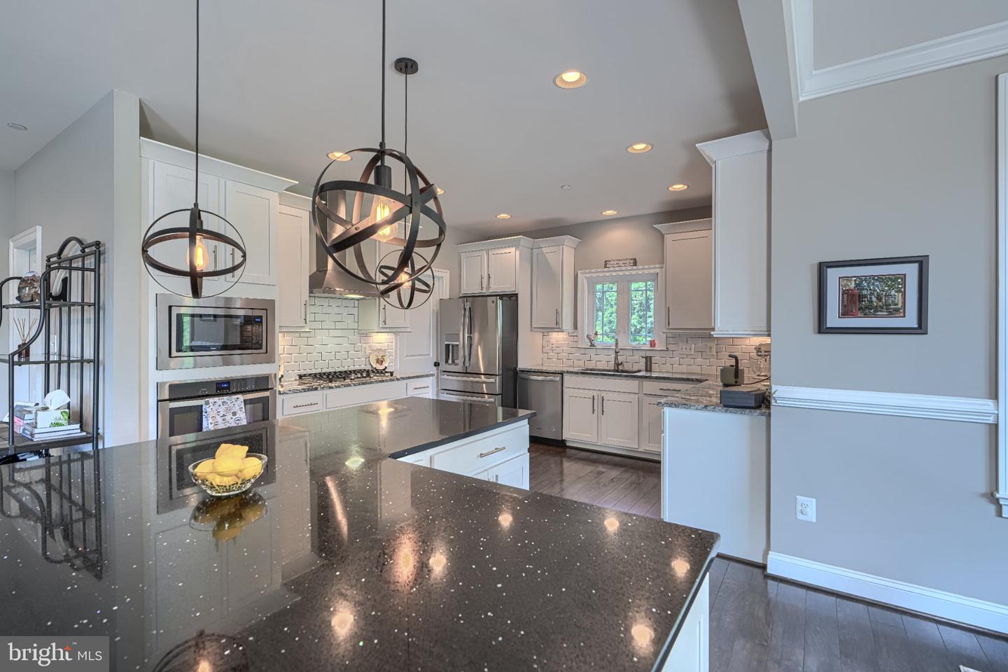 4802 Bart Allen Ln Property Photo 24