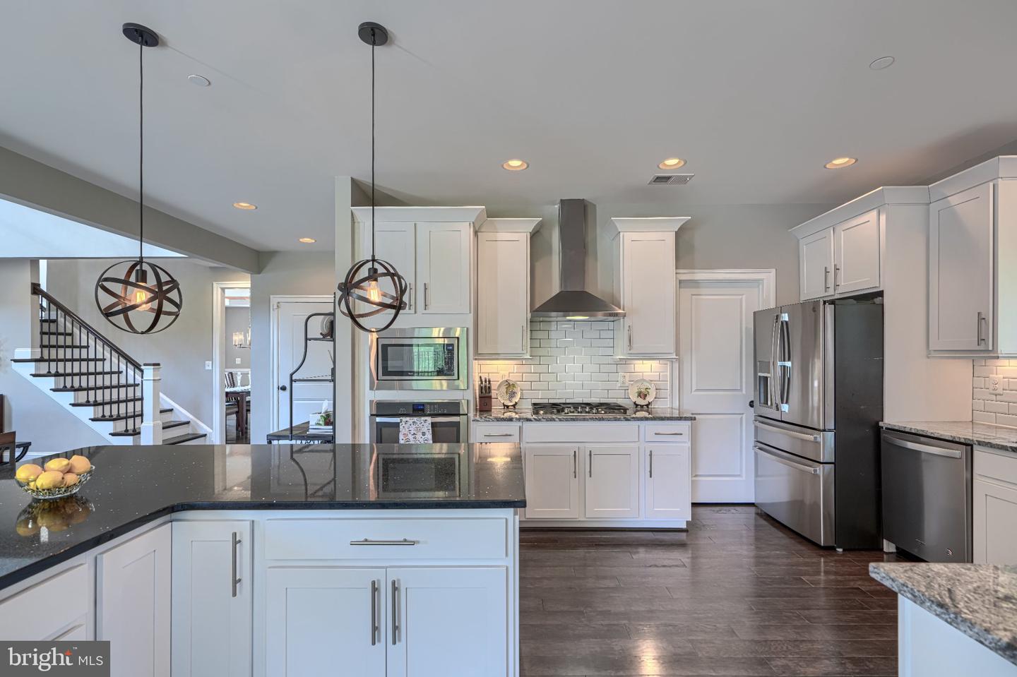 4802 Bart Allen Ln Property Photo 25