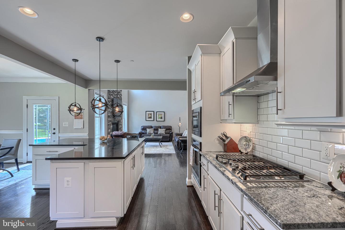 4802 Bart Allen Ln Property Photo 26