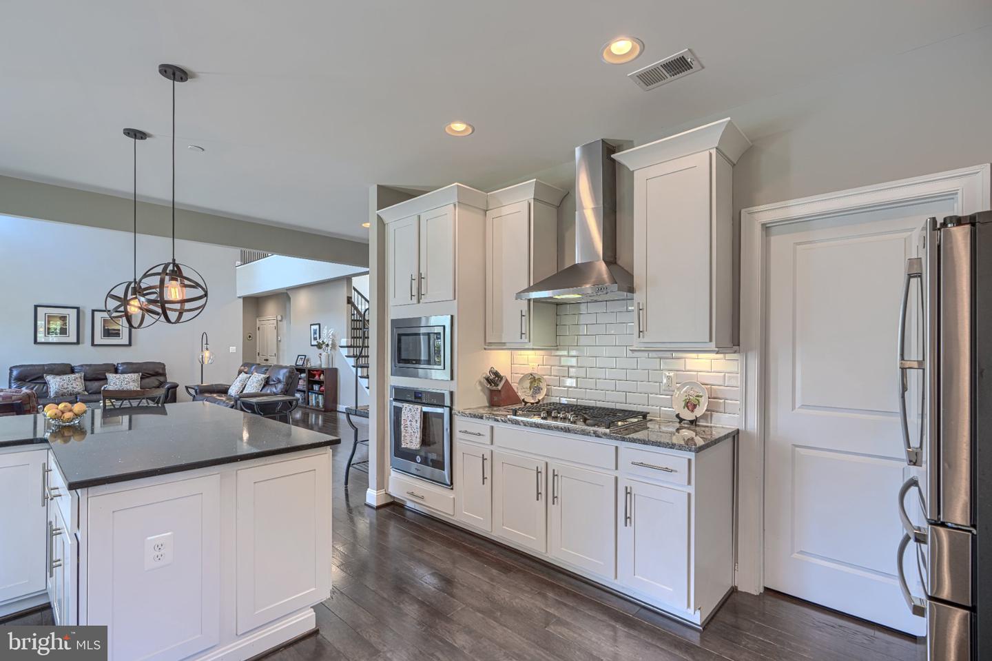 4802 Bart Allen Ln Property Photo 29