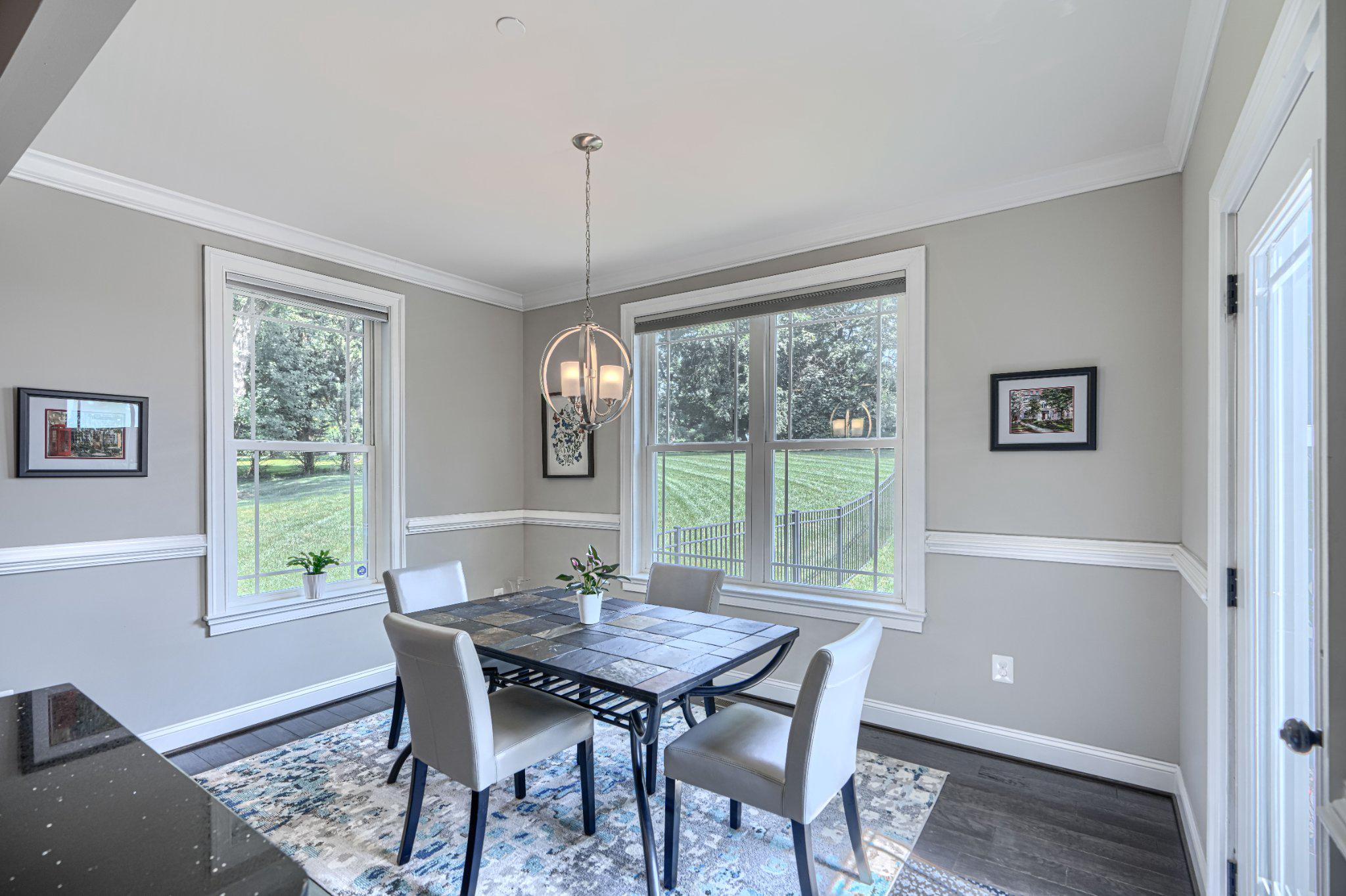 4802 Bart Allen Ln Property Photo 30