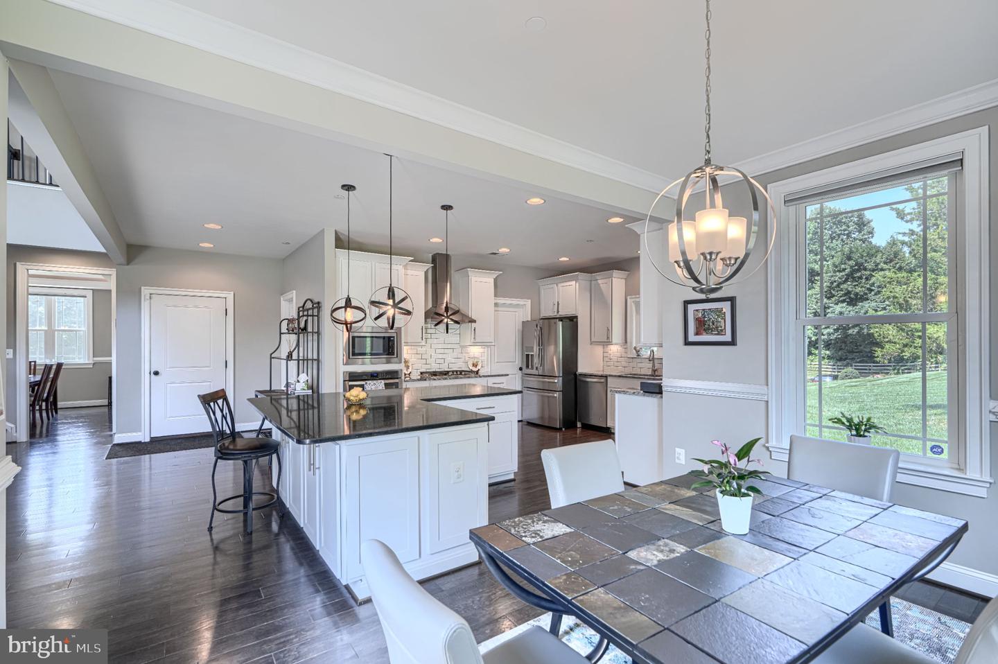 4802 Bart Allen Ln Property Photo 31
