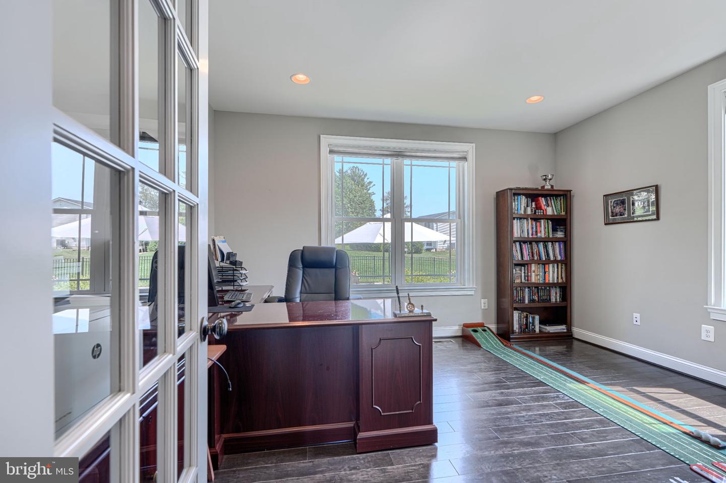 4802 Bart Allen Ln Property Photo 33