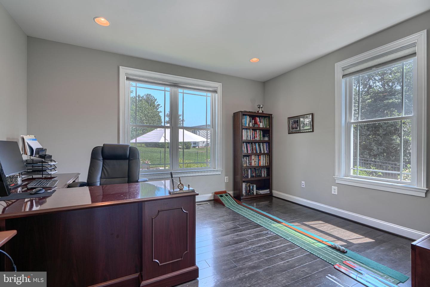 4802 Bart Allen Ln Property Photo 34