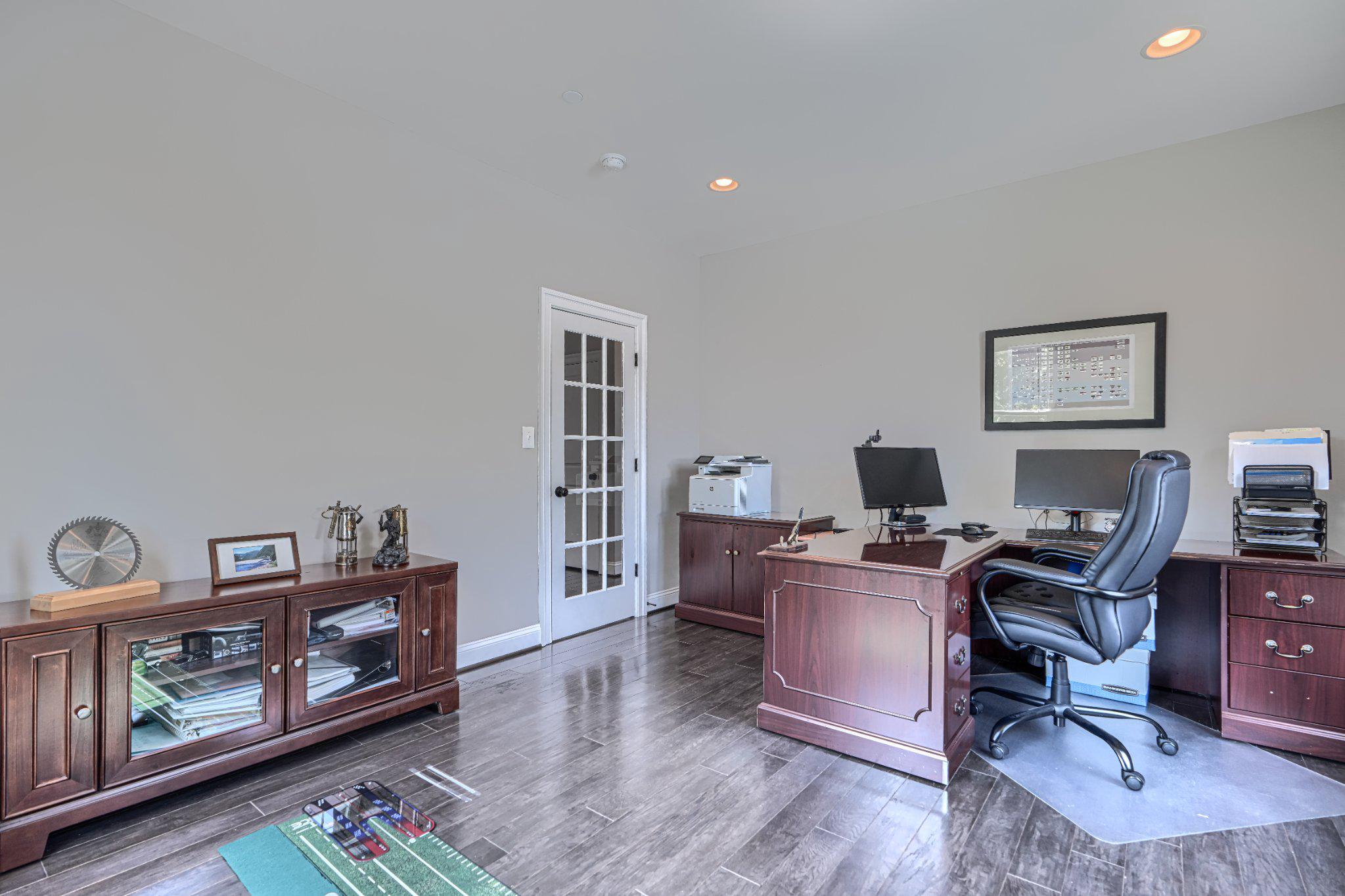 4802 Bart Allen Ln Property Photo 35