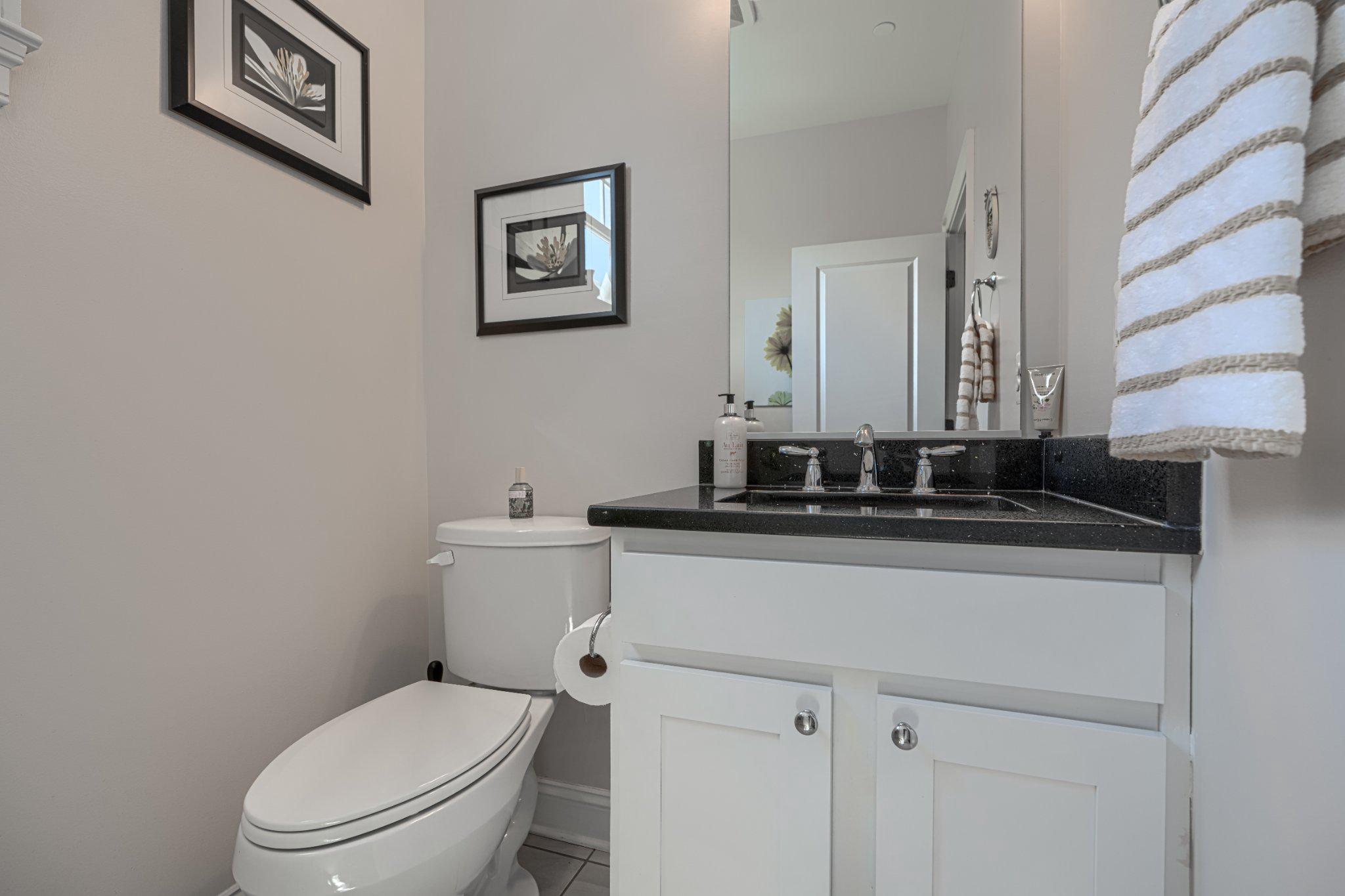 4802 Bart Allen Ln Property Photo 36