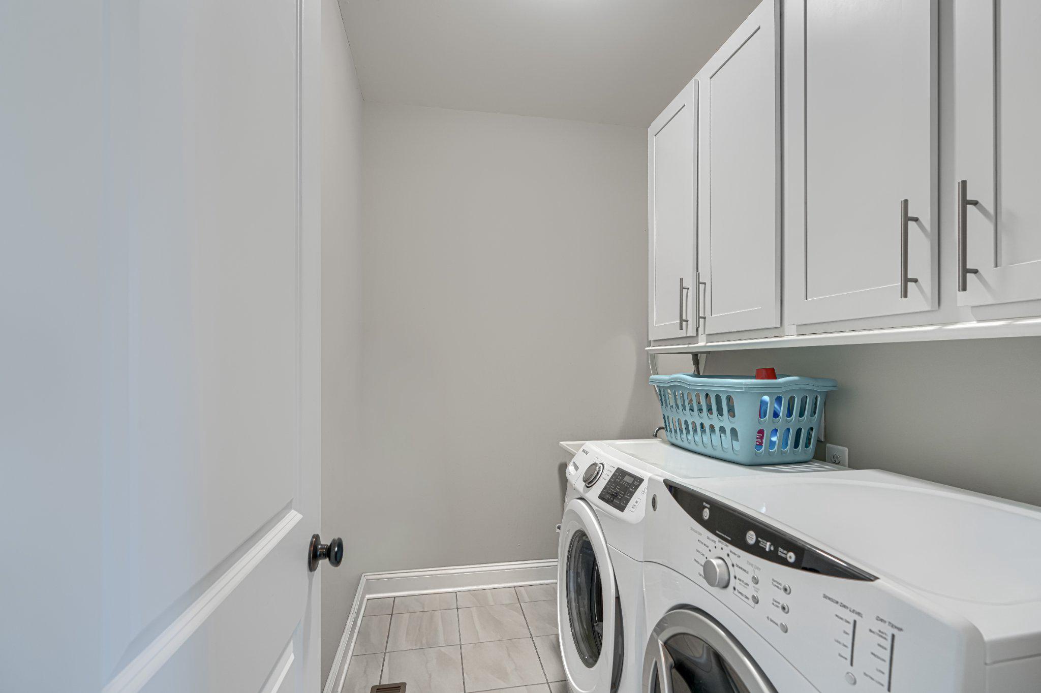 4802 Bart Allen Ln Property Photo 37