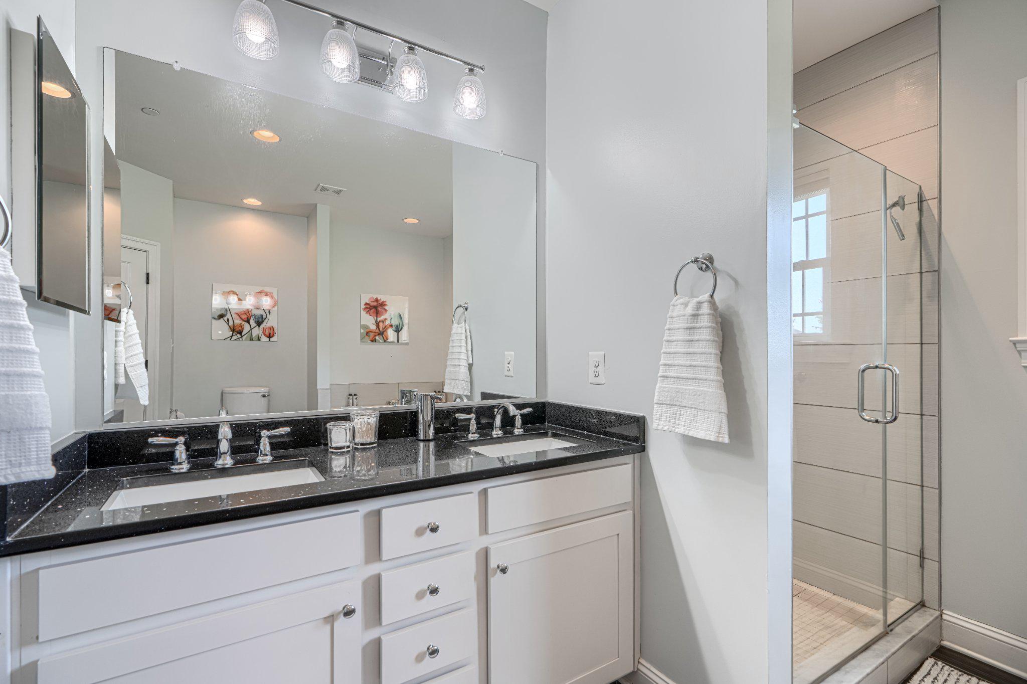 4802 Bart Allen Ln Property Photo 38
