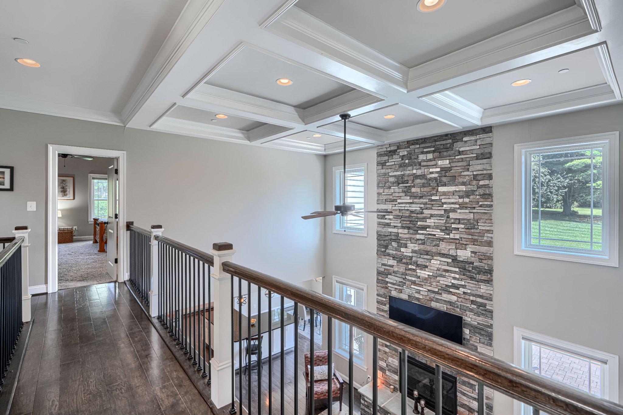 4802 Bart Allen Ln Property Photo 39